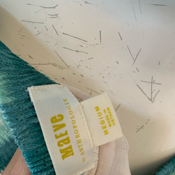 Maeve skirt - Picture 9 of 13